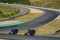 Slovakia-Ring;event-digital-images;motorbikes;no-limits;peter-wileman-photography;trackday;trackday-digital-images